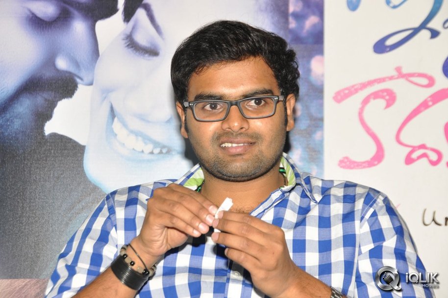 Prema-Ishq-Kaadhal-Movie-Success-Meet